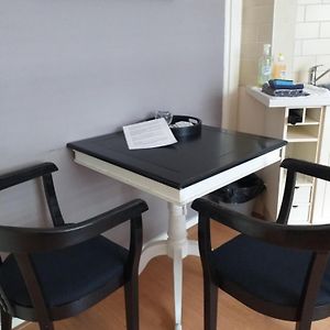 Standaard Kamer met Twee Aparte Bedden